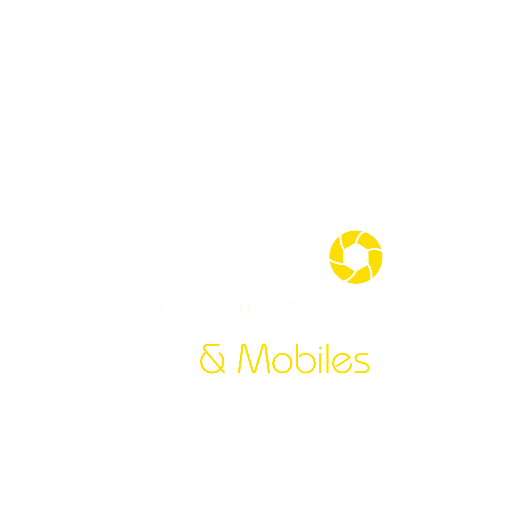 BilluPhotos