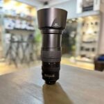 Nikon AF-S NIKKOR 200-500mm F5.6E price in pakistan - Billu Photos