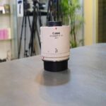 Canon Extender EF 2X III