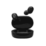 Xiaomi Redmi Air Dots True Wireless In-Ear Earphones (Black)