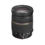 Tamron SP AF 28-75mm F/2.8 XR Di Nikon