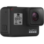 GoPro HERO7 Black Price in Pakistan - Billu Photos
