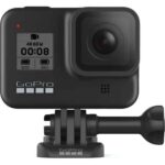 GoPro HERO8 Black Price in Pakistan - Billu Photos