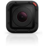 GoPro HERO4 Session Price in Pakistan - Billu Photos