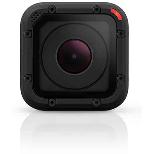 GoPro HERO4 Session Price in Pakistan - Billu Photos