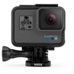 GoPro HERO6 Black Price in Pakistan - Billu Photos