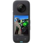insta360-x3-360-camera-price in Pakistan - Billu Photos