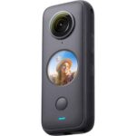 Insta360 ONE X2 Price in Pakistan - Billu Photos