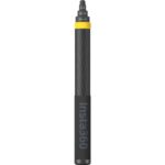 Insta360 Extended Selfie Stick for X3, X4, ONE RS/X2/R/X, and ONE (14 to 118") Price in Pakistan - Billu Photos