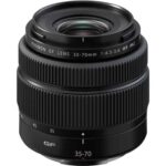 FUJIFILM GF 35-70mm price in pakistan - Billu Photos