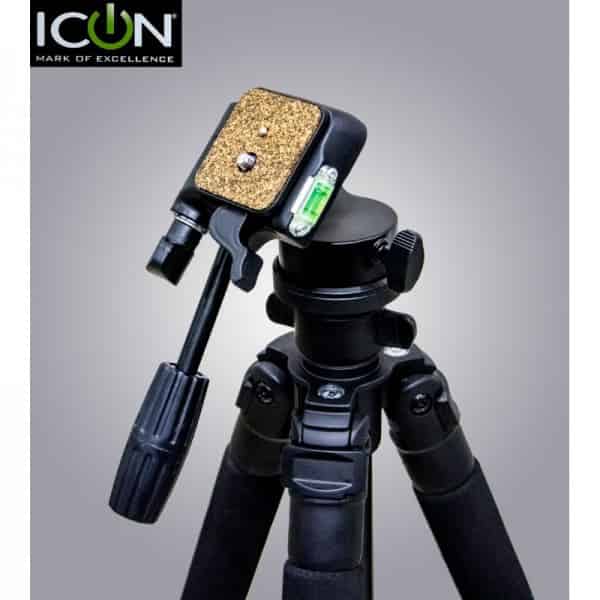 Icon 7865 price in pakistan - Billu Photos