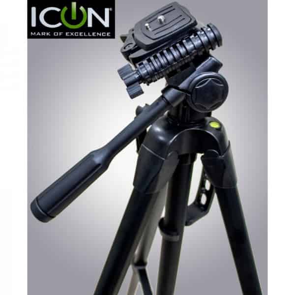Icon 7860 price in pakistan - Billu Photos