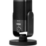 RODE NT-USB Mini USB Microphone Price in Pakistan - Billu Photos