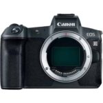 Canon EOS R price in pakistan - Billu Photos