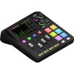 RODE RODECaster Duo price in Pakistan - Billu Photos