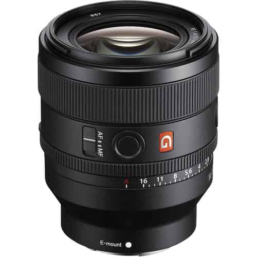 Sony FE 50mm price in pakistan - Billu Photos