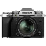 FUJIFILM X-T5 price in pakistan - Billu Photos