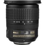 Nikon AF-S DX NIKKOR 10-24mm price in pakistan - Billu Photos