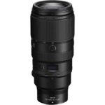 Nikon NIKKOR Z 100-400mm price in pakistan - Billu Photos