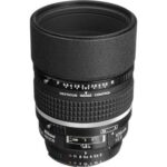 Nikon AF DC-NIKKOR 105mm F2D Lens price in pakistan - Billu Photos
