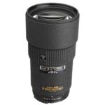 Nikon AF NIKKOR 180mm F2.8D price in pakistan - Billu Photos