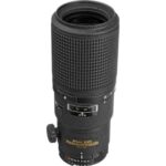 Nikon AF Micro-NIKKOR 200mm F4D IF-ED Lens price in pakistan - Billu Photos