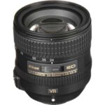 Nikon AF-S NIKKOR 24-85mm price in Pakistan - Billu Photos
