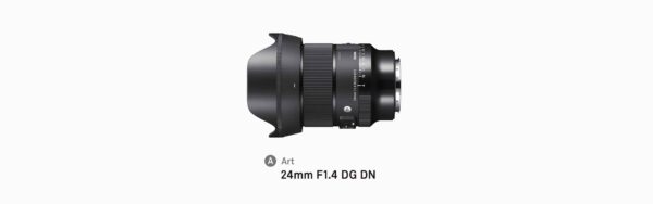 Sigma 24mm F1.4 Price In Pakistan - Billu Photos