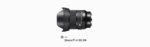 Sigma 24mm f/1.4 DG DN Art Lens for Sony E
