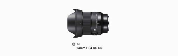 Sigma 24mm F1.4 Price In Pakistan - Billu Photos
