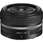 Nikon NIKKOR Z 28mm price in pakistan - Billu Photos