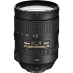 Nikon 28-300mm price in pakistan - Billu Photos