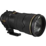 Nikon AF-S NIKKOR 300mmLens price in pakistan-Billu Photos