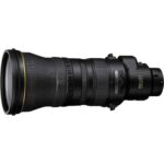 Nikon NIKKOR Z 400mm price in pakistan - Billu Photos