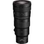 Nikon NIKKOR Z 400mm price in pakistan - Billu Photos