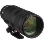 Nikon NIKKOR Z 70-200mm price in pakistan - Billu Photos