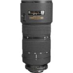 Nikon AF Zoom-Nikkor 80-200mm price in Pakistan - Billu Photos