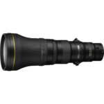 Nikon NIKKOR Z 800mm price in pakistan - Billu Photos