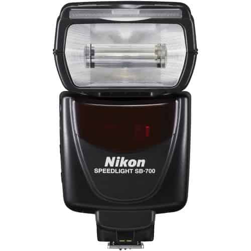 Nikon SB-700 price in pakistan - Billu Photos