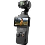DJI Osmo Pocket 3 Price in Pakistan - Billu Photos