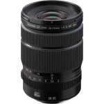 FUJIFILM GF 20-35mm F4 R WR Lens Price in Pakistan - Billu Photos