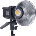 Amaran S-Series COB 200x S Bi-Color LED Monolight Price in Pakistan - Billu Photos