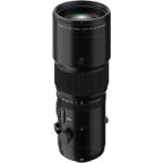 FUJIFILM GF 500mm F5.6 R LM Lens Price in Pakistan - Billu Photos