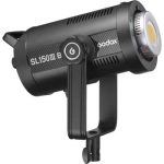 Godox SL150IIIBI Bi-Color LED Monolight Price in Pakistan - Billu Photos