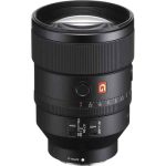Sony 135mm F1.8 Price in Pakistan - Billu Photos