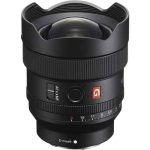 Sony 14mm F1.8 GM Lens Price in Pakistan - Billu Photos
