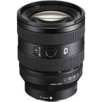 Sony 20-70mm F4 G Lens Price in Pakistan - Billu Photos