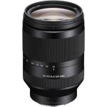 Sony 24-240mm F3.5-6.3 Lens Price in Pakistan - Billu Photos