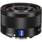 Sony 35mm F2.8 ZA Lens Price in Pakistan - Billu Photos