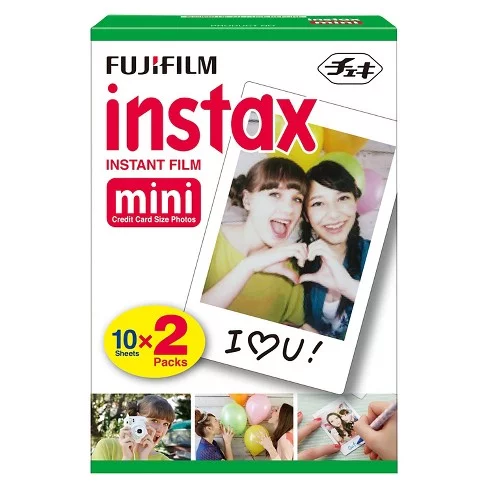 instax mini 12 films price in pakistan - Billu Photos